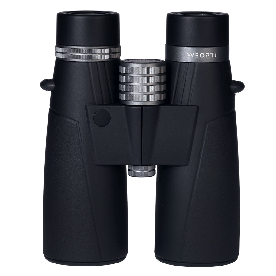 Weopti Active 8x50 HD