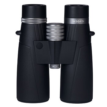 Weopti Active 8x50 HD