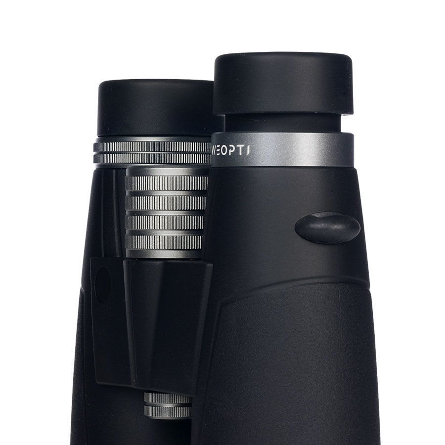 Weopti Active 8x50 HD - 7