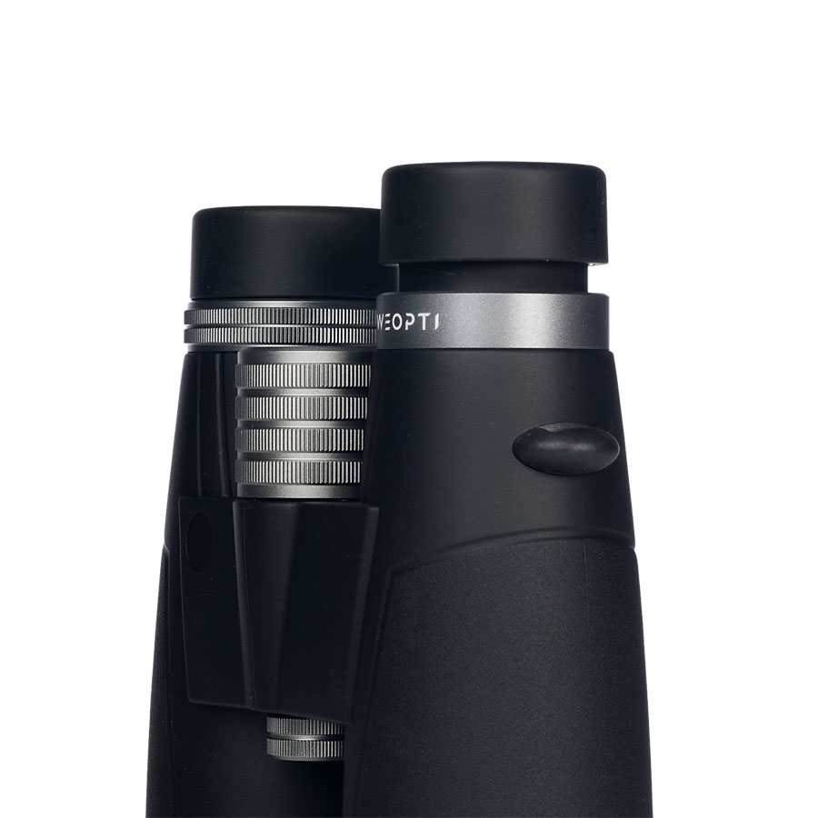 Weopti Active 10x50 HD - 7