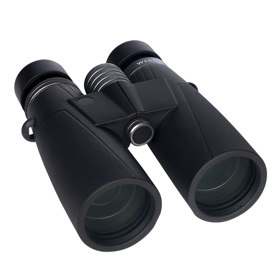 Weopti Active 10x50 HD - 3
