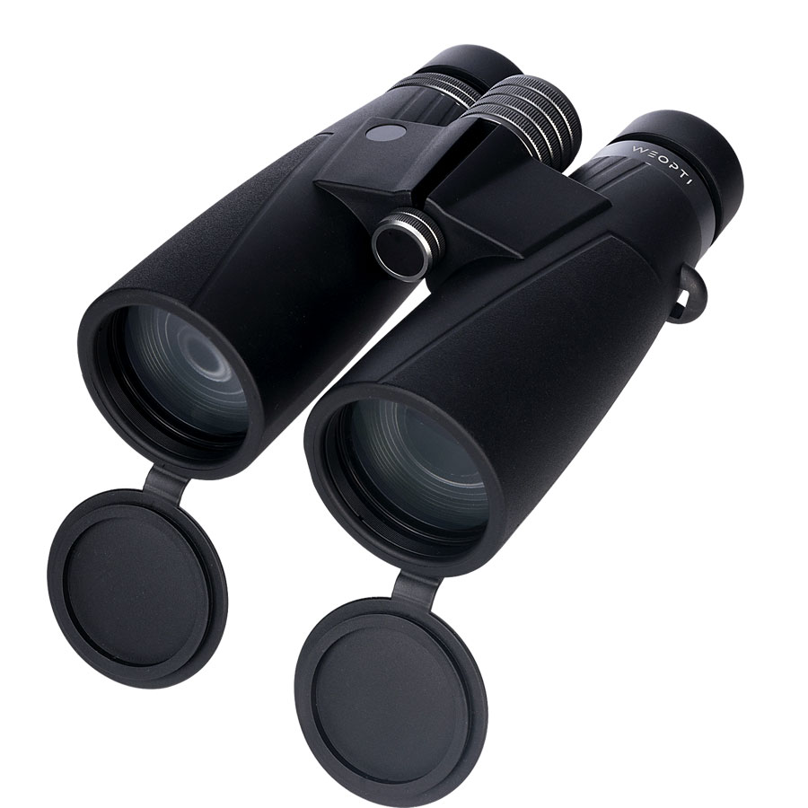 Weopti Active 10x50 HD - 8