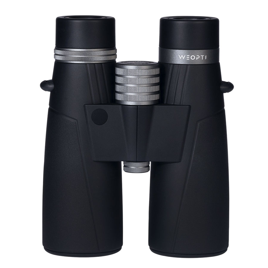 Weopti Active 10x50 HD