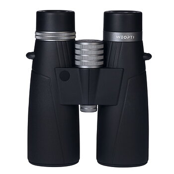 Weopti Active 10x50 HD