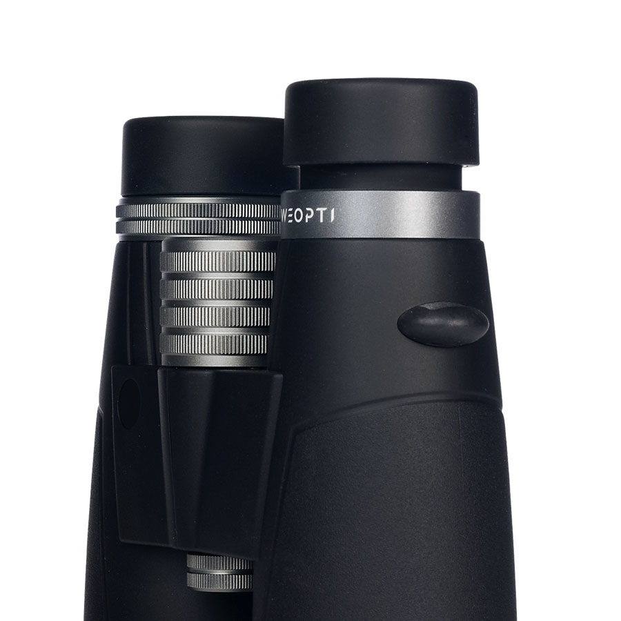 Weopti Active 12x50 HD - 7