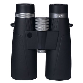 Weopti Active 12x50 HD