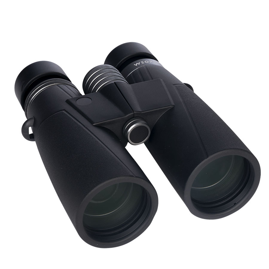 Weopti Active 12x50 HD - 3