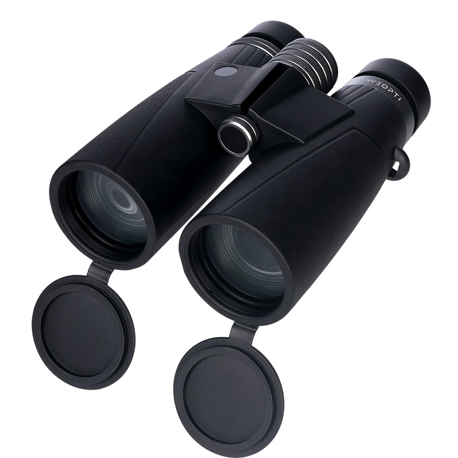 Weopti Active 12x50 HD - 8