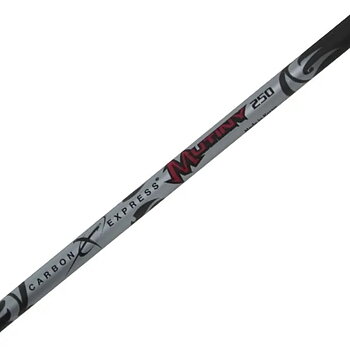 Skaft Carbon Express Mutiny