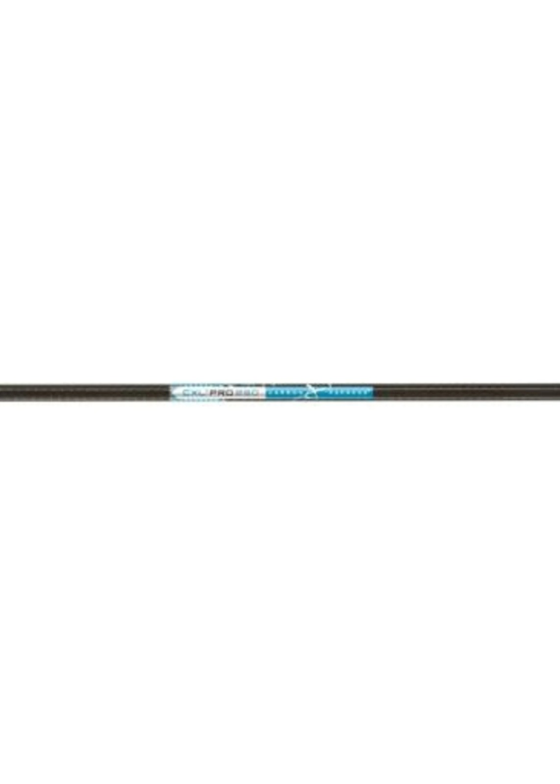 Skaft Carbon Express CXL PRO