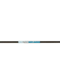 Skaft Carbon Express CXL PRO