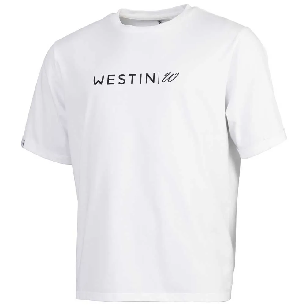 Westin W Range T-shirt