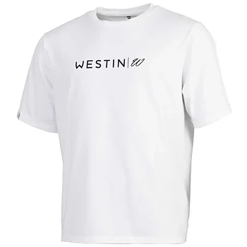 Westin W Range T-shirt
