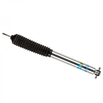 Bilstein B8 5100 2.5-4" Lift Front - Jeep XJ