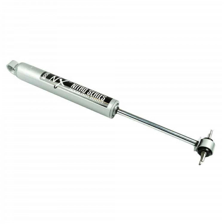 BDS NX2 Shock Absorber Rear 3" Lift - Jeep XJ