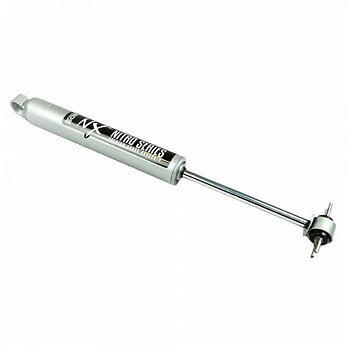 BDS NX2 Shock Absorber Rear 3" Lift - Jeep XJ