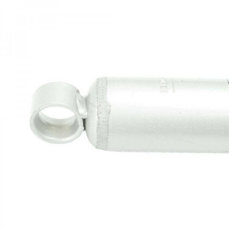 BDS NX2 Shock Absorber Rear 3" Lift - Jeep XJ - 4