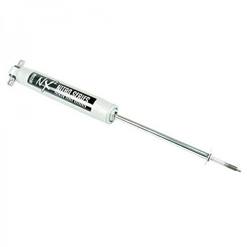 BDS NX2 Shock Absorber Front 3-4.5" Lift - Jeep XJ