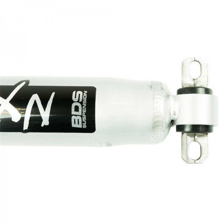 BDS NX2 Shock Absorber Front 3-4.5" Lift - Jeep XJ - 3