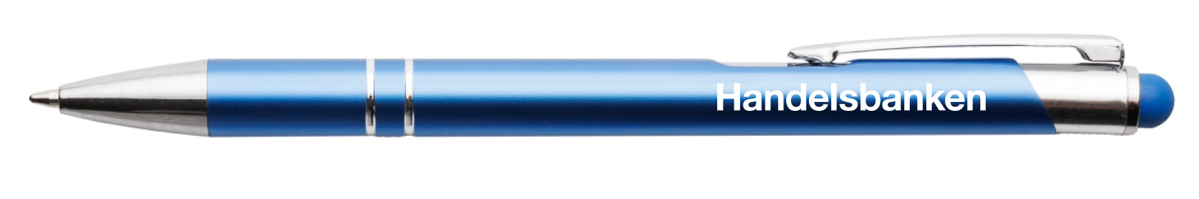 Penna Cosmo touch