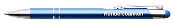 Cosmo touch pen 