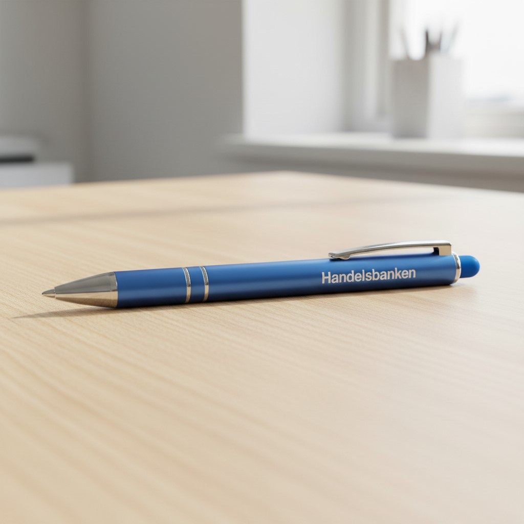 Penna Cosmo touch - 2