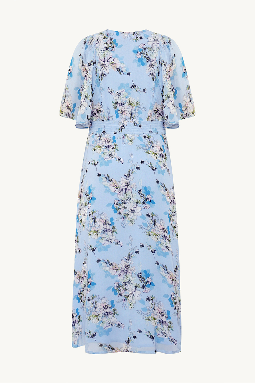 CWDanijela Dress - Claire