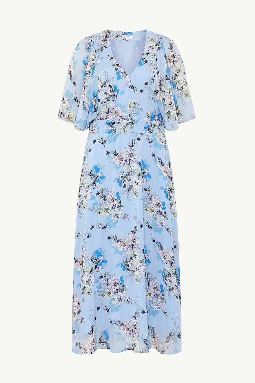 CWDanijela Dress - Claire