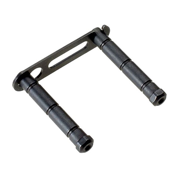 Strike Industries Antiwalk / Antirotation Pin Set 2