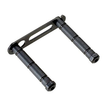 Strike Industries Antiwalk / Antirotation Pin Set 2