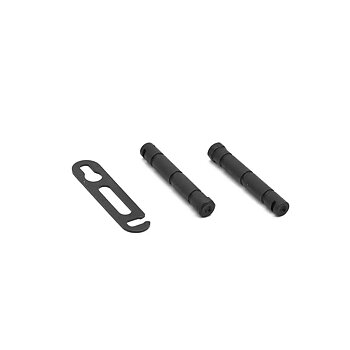 Strike Industries Antiwalk / Antirotation Pin Set
