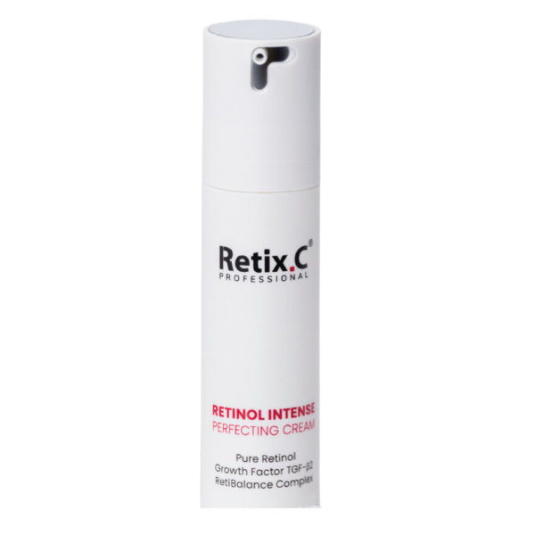 Retix.C Retinol Intense Perfecting Cream