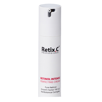 Retix.C Retinol Intense Perfecting Cream
