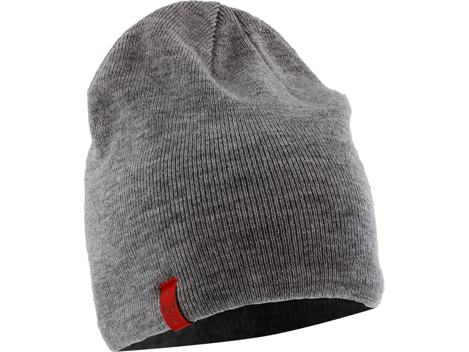 Westin WINDSTER BEANIE - Grey