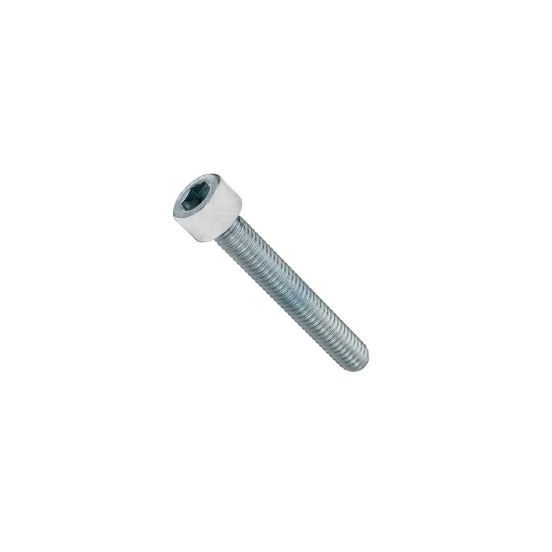 Pin for cam Manconi 250-350 K/M/JB/IB