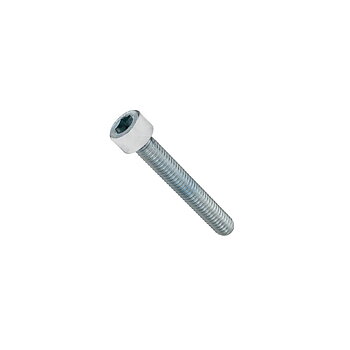 Pin for cam Manconi 250-350 K/M/JB/IB