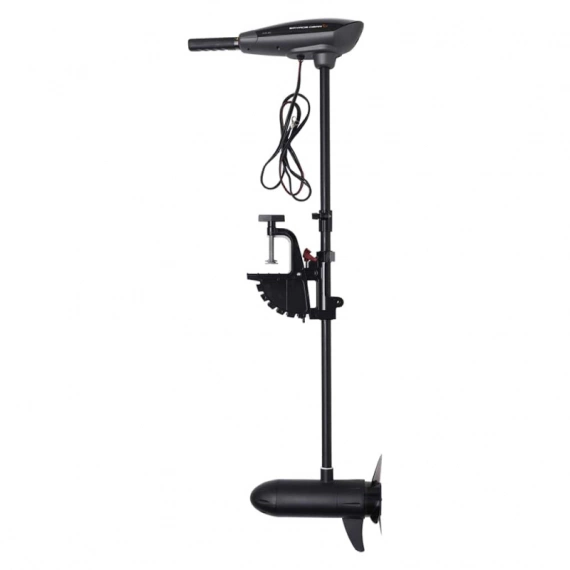 Savage Gear Thruster 12V 55Lbs (Hämtas endast i butik)