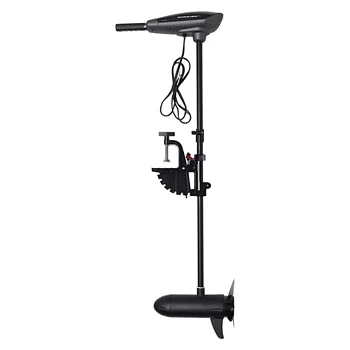 Savage Gear Thruster 12V 55Lbs (Hämtas endast i butik)