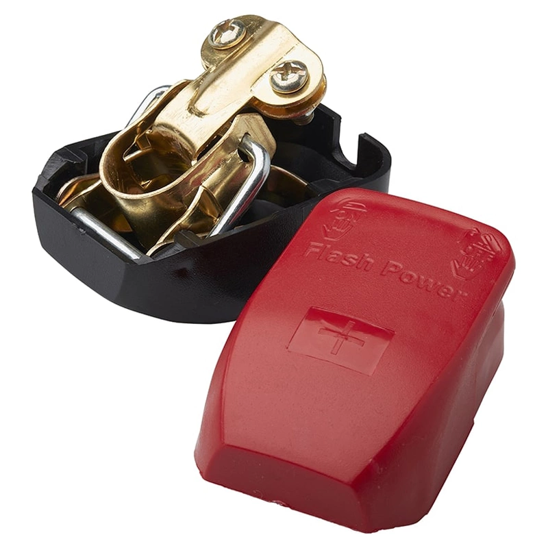 Savage Gear Thruster 12V 36Lbs (Hämtas endast i butik) - 3