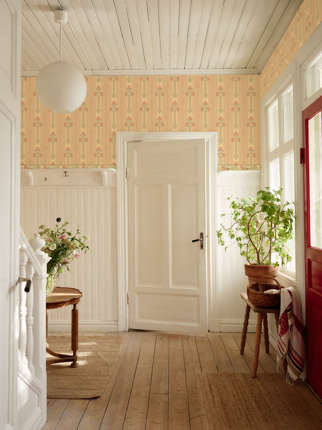 Nergården - 008-14 - 2
