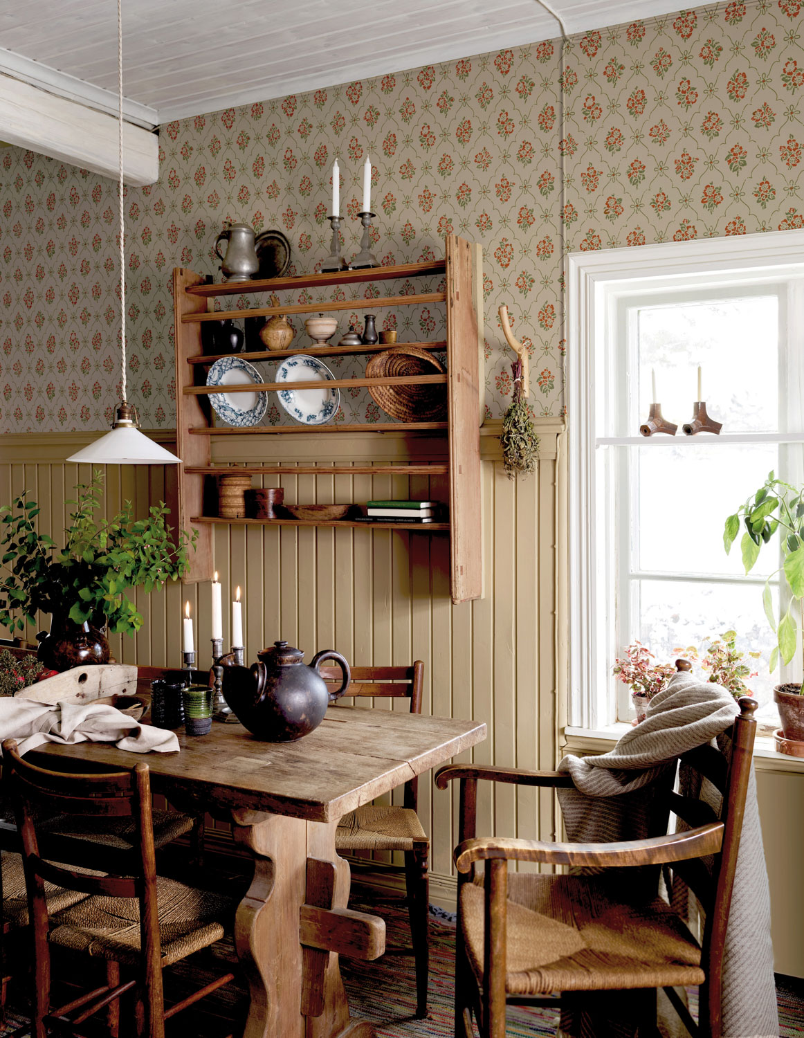Lovisa - 040-05 - 2