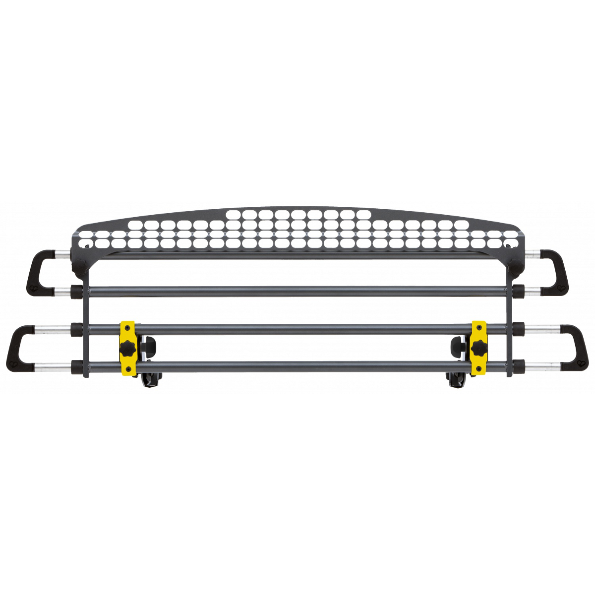 MIM Lastgaller Variobarrier HR S