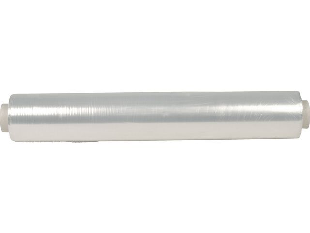 Plastfilm 45x300 refill 3rl/Krt