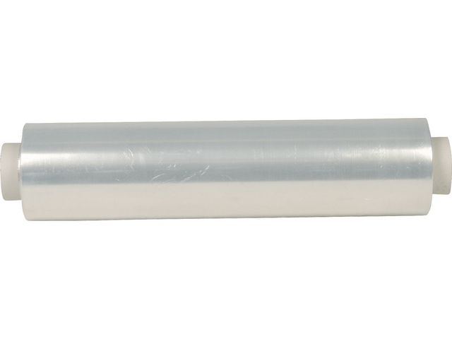 Plastfilm 30cm x 300m refill 3rl/Krt