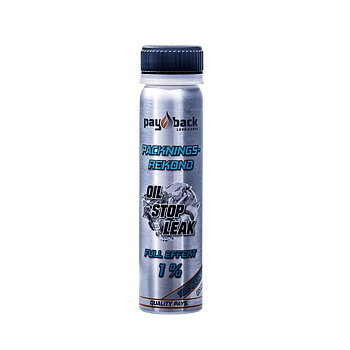 Packningsrekond 60ml
