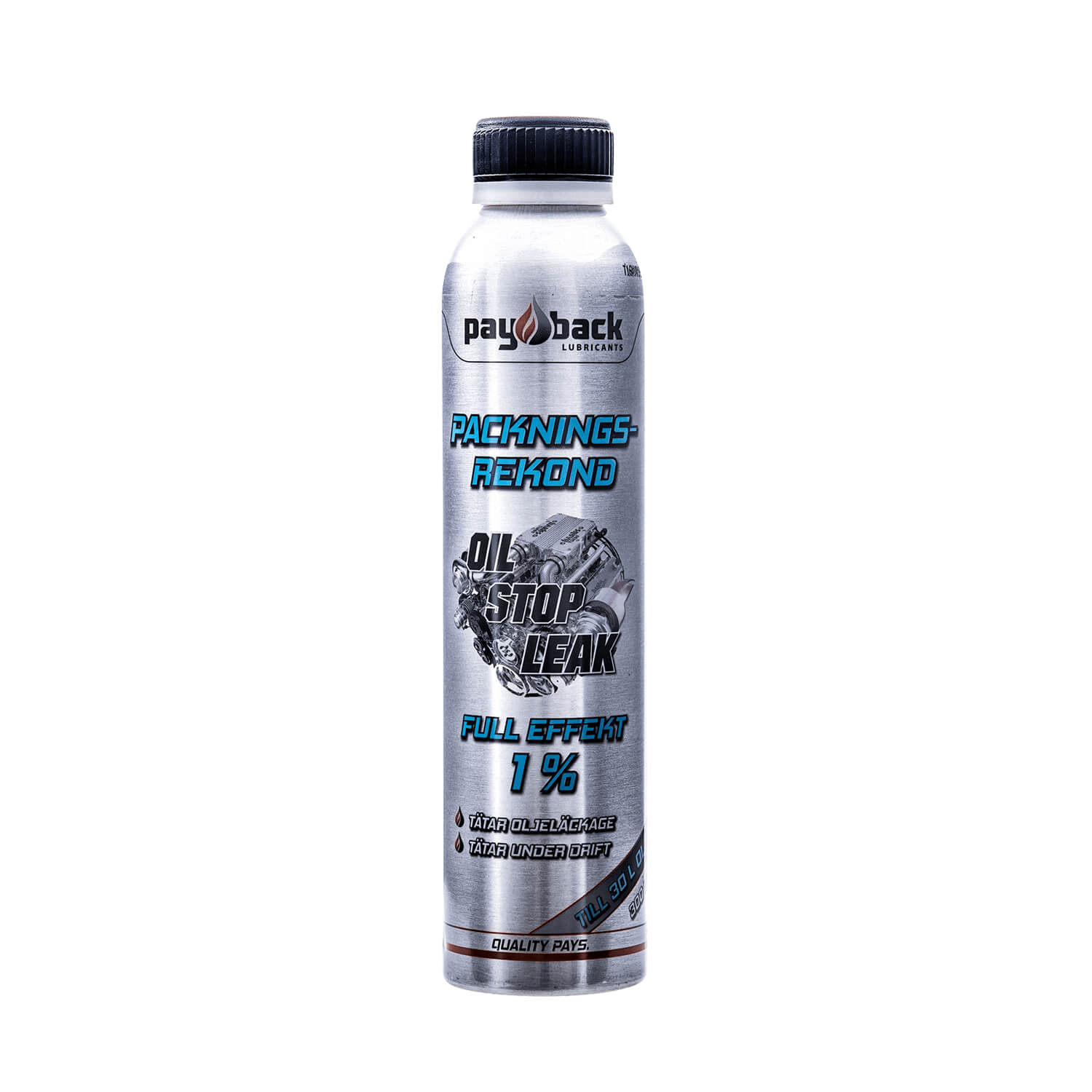 Packningsrekond 300ml