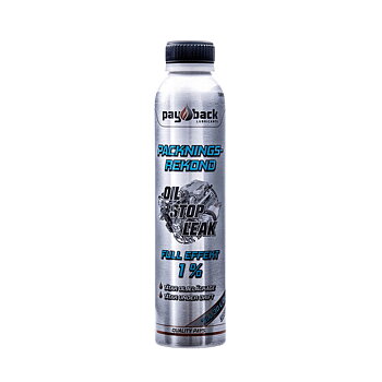 Packningsrekond 300ml