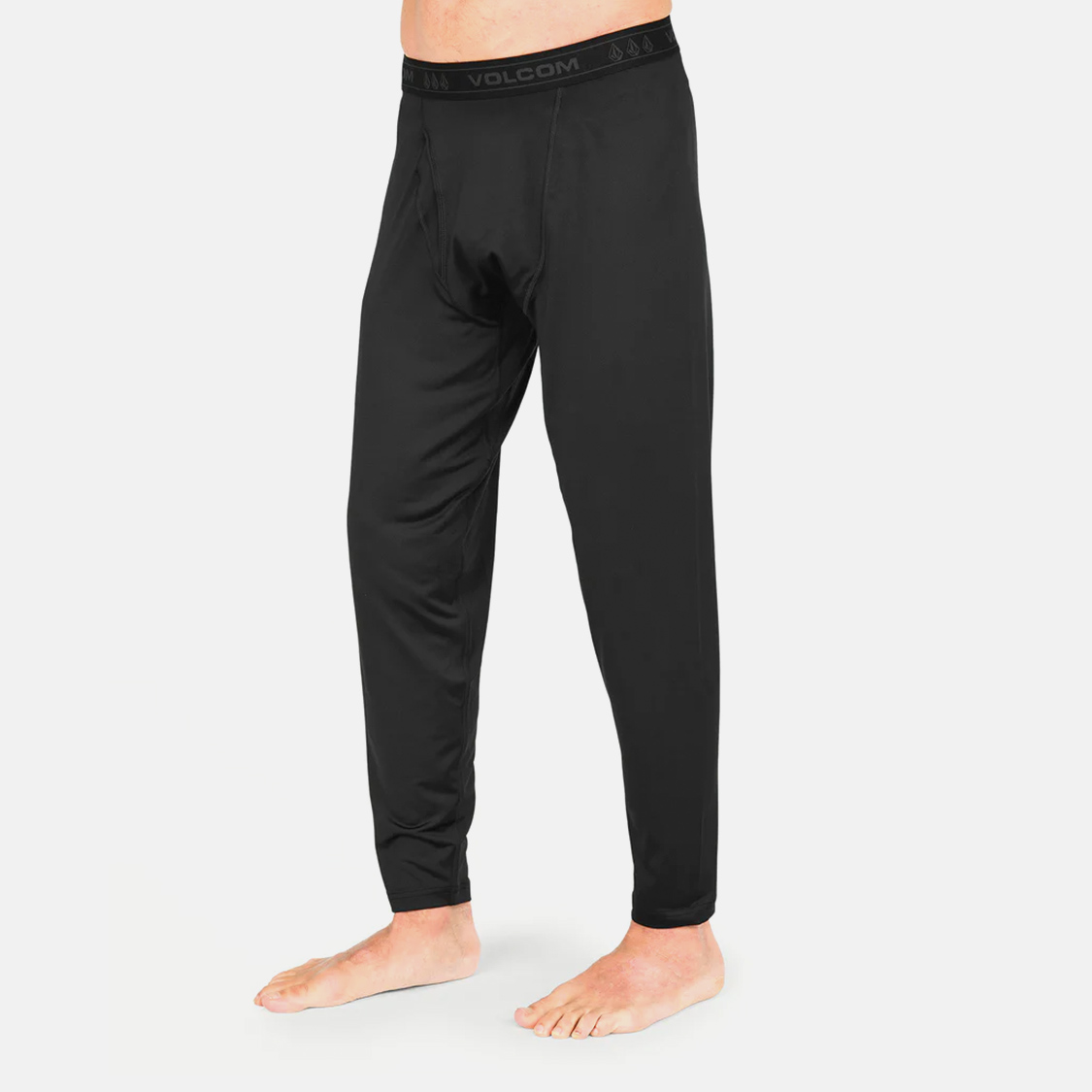 Volcom - M V-Science Pant Black