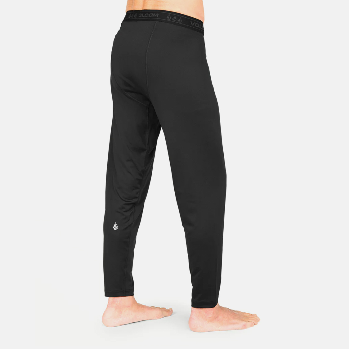 Volcom - M V-Science Pant Black - 2
