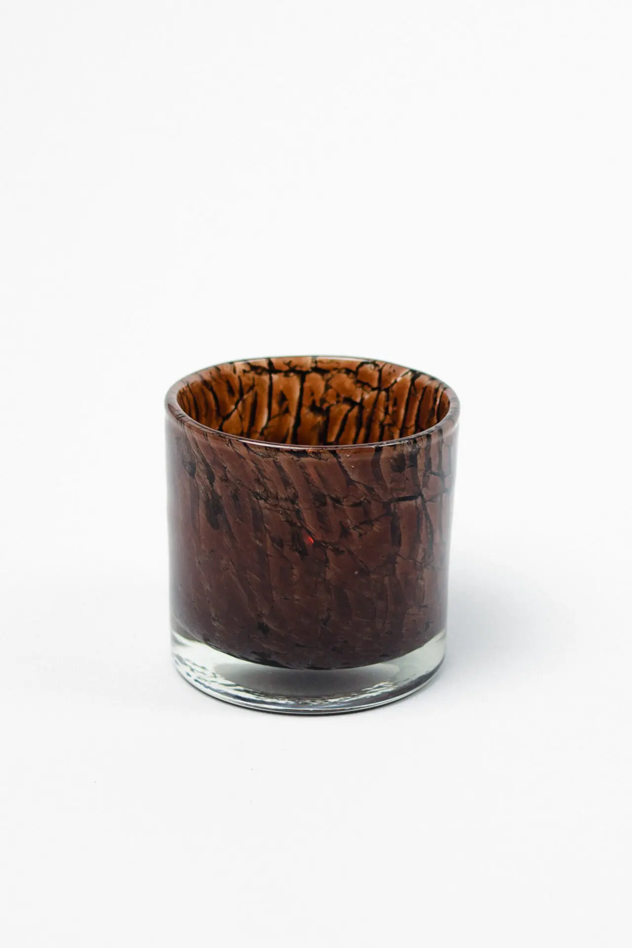 Fuji ljuskopp 10 cm